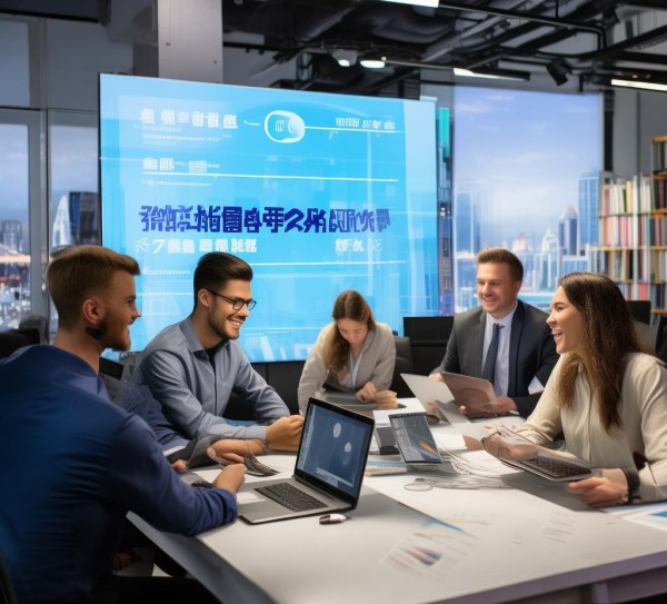 盐城信息咨询服务,助力企业转型的智慧之选 盐城信息咨询服务,助力企业转型的智慧之选
