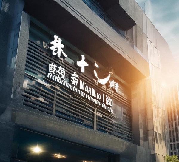 成都淼礼吉信息技术咨询有限公司 成都淼礼吉信息技术咨询有限公司