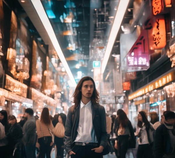 助力您的二手车信息咨询,崇左的专业服务 助力您的二手车信息咨询,崇左的专业服务