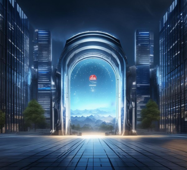 开启智慧金融的新篇章—顺得利信息技术咨询有限公司 开启智慧金融的新篇章—顺得利信息技术咨询有限公司