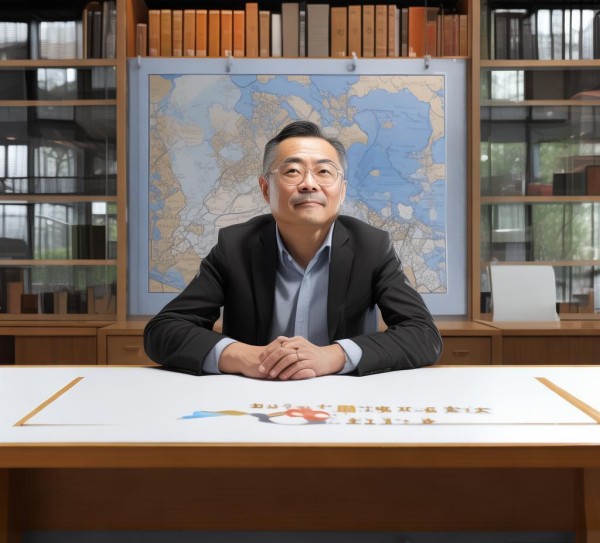 解析苏程,信息咨询服务领域的权威咨询 解析苏程,信息咨询服务领域的权威咨询