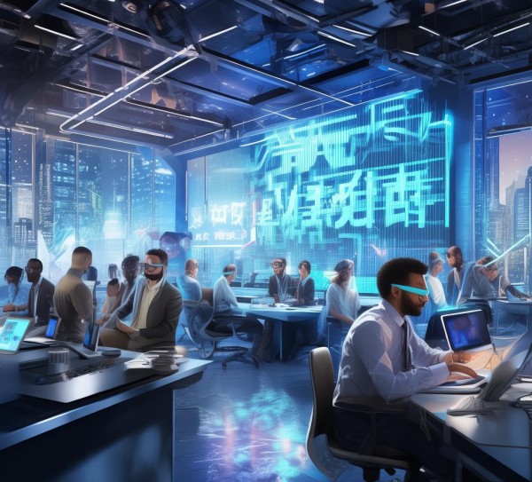 嘉陵信息咨询服务,赋能未来,开启智慧时代 嘉陵信息咨询服务,赋能未来,开启智慧时代