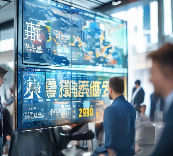 小瑞信息咨询服务部地址，开启市场洞察之旅