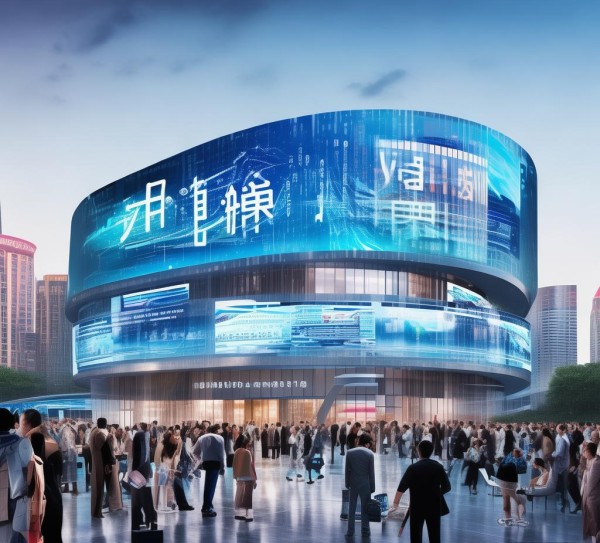 上海信息技术咨询,推动产业升级、吸引人才与创新的 triple 打包 上海信息技术咨询,推动产业升级、吸引人才与创新的 triple 打包