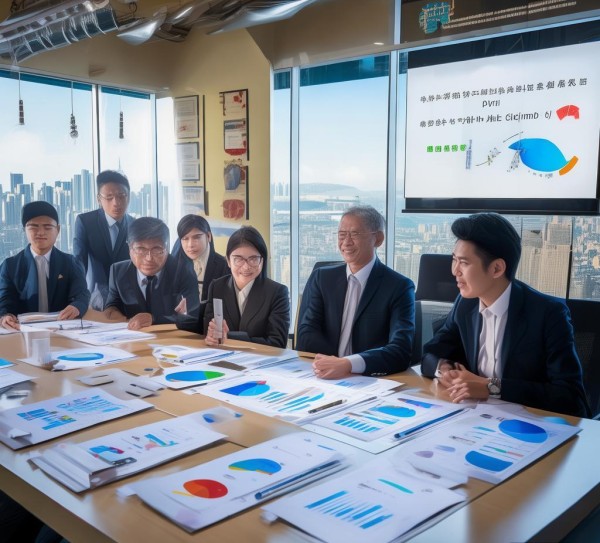 宿迁专业信息咨询服务价格合理,市场规律与政策支持 宿迁专业信息咨询服务价格合理,市场规律与政策支持