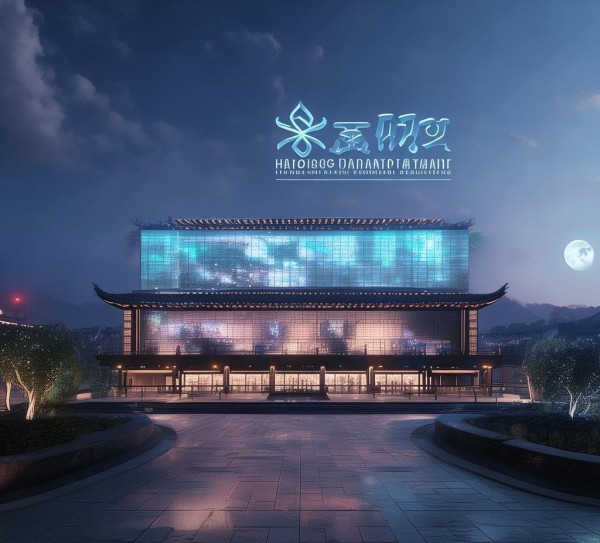 洛阳雅凯信息技术咨询,clusive的未来 洛阳雅凯信息技术咨询,clusive的未来