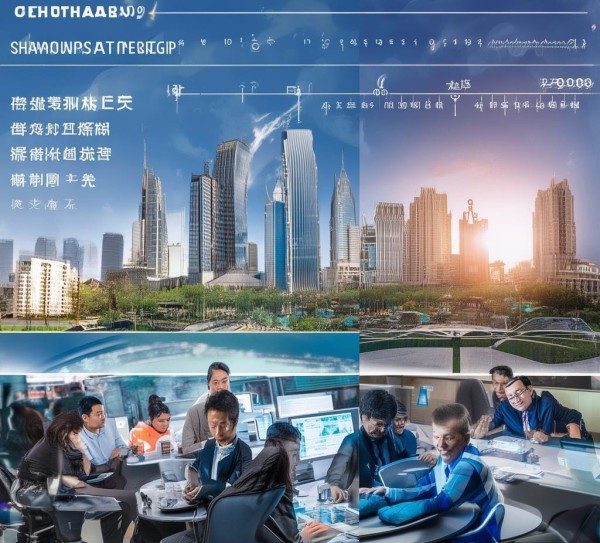 石家庄信息技术咨询行业现状与未来发展趋势 石家庄信息技术咨询行业现状与未来发展趋势