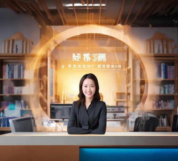 常州海龙信息咨询服务,专业、贴心,为您的未来保驾护航 常州海龙信息咨询服务,专业、贴心,为您的未来保驾护航
