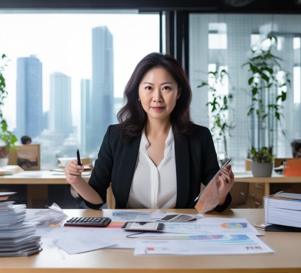 个人信息咨询服务费税率,法律与经济的双重挑战 个人信息咨询服务费税率,法律与经济的双重挑战
