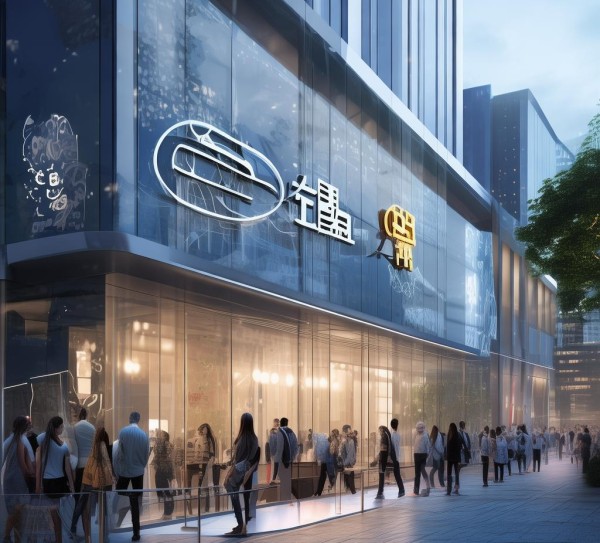 三湘运输信息咨询服务部，交通保障之源与创新发展的必选