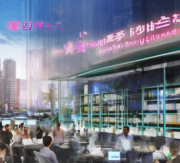 五华区大威信息咨询服务，助力您的发展