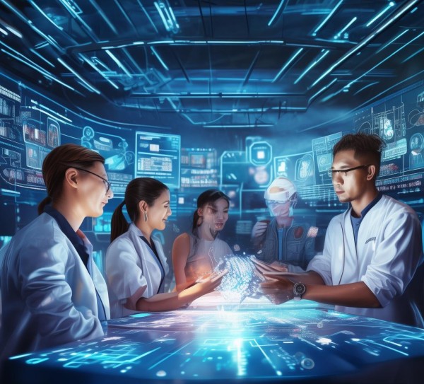广西爱卡科技,数字转型的可靠伙伴 广西爱卡科技,数字转型的可靠伙伴