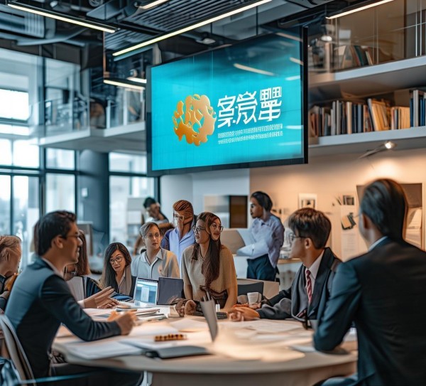 鼎伟信息咨询服务部，助力企业成长的智慧平台