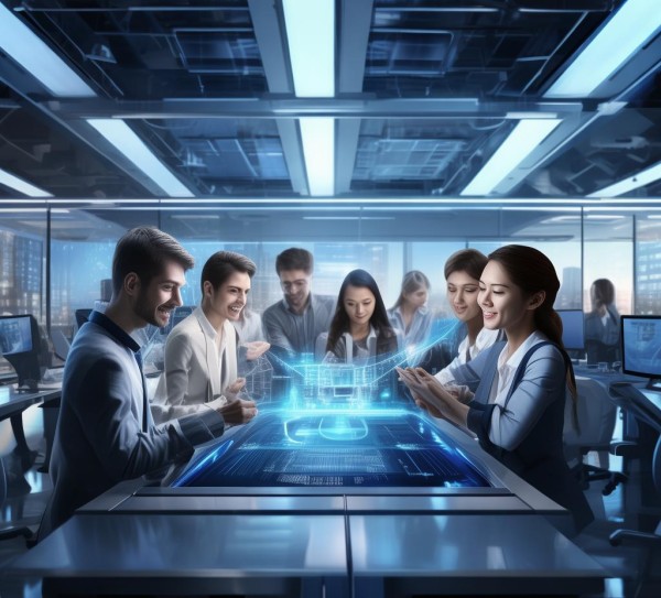 中辽信息技术咨询怎么样? 中辽信息技术咨询怎么样?