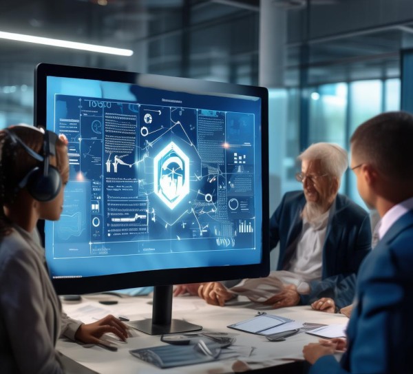 税务信息化咨询，助力企业精准管理，提升效率与合规