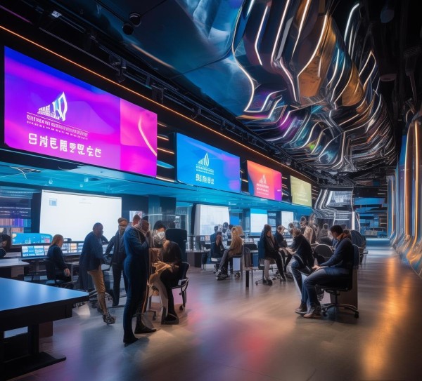 上海信息化技术咨询,专业与个性,选择未来 上海信息化技术咨询,专业与个性,选择未来