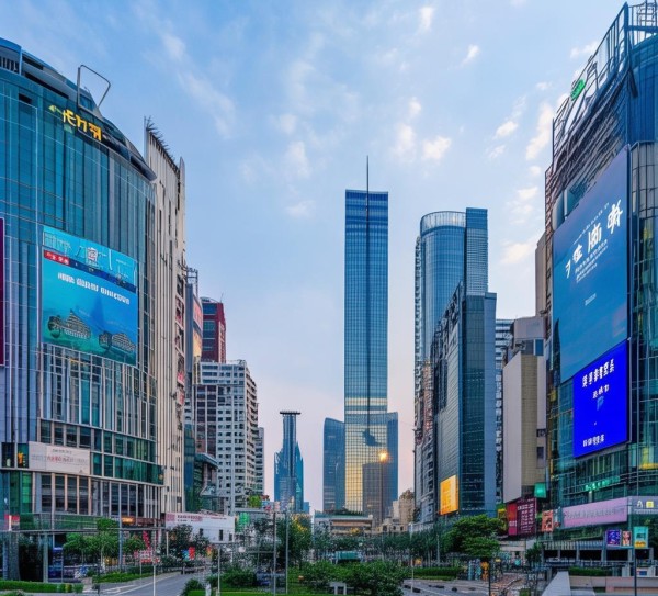 温州,信息技术咨询报价的标杆城市 温州,信息技术咨询报价的标杆城市