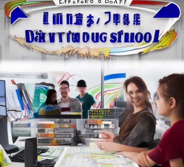 诚运驾校信息咨询服务,助力学员成长的贴心服务 诚运驾校信息咨询服务,助力学员成长的贴心服务