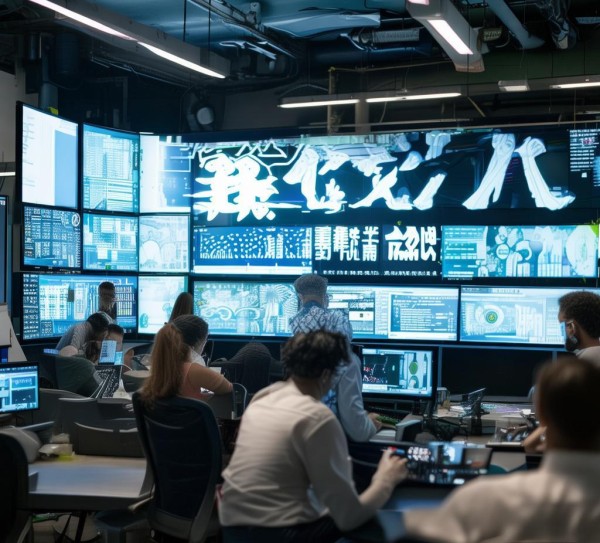 临沂汇诚信息咨询服务有限公司，在信息服务领域的卓越成就与行业影响力
