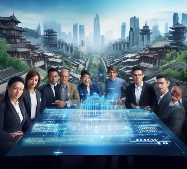 虎丘区品牌信息技术咨询,助力企业数字化转型的助力 虎丘区品牌信息技术咨询,助力企业数字化转型的助力