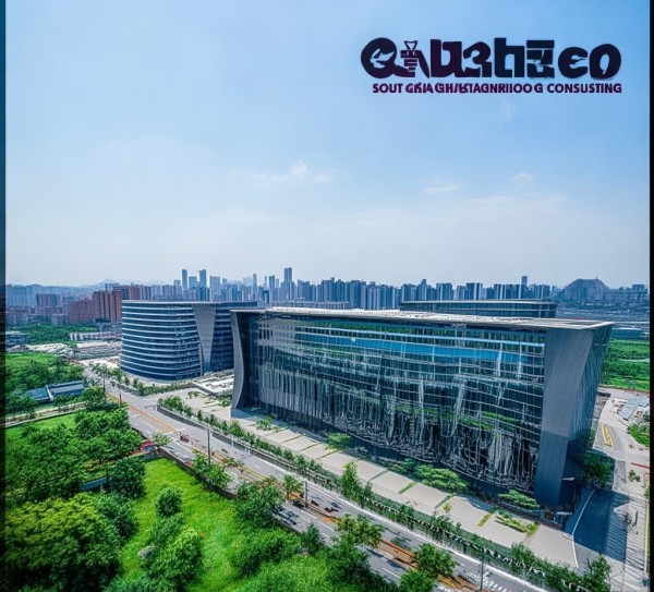 南关区侨南信息技术咨询,助力南关区乡村振兴与经济发展的新引擎 南关区侨南信息技术咨询,助力南关区乡村振兴与经济发展的新引擎