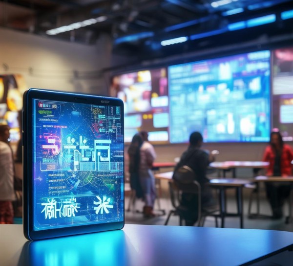 蓬安信息化教育咨询热线,助力教育数字化发展 蓬安信息化教育咨询热线,助力教育数字化发展