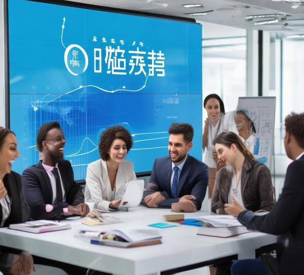 财聘信息咨询服务,助力企业成功 财聘信息咨询服务,助力企业成功
