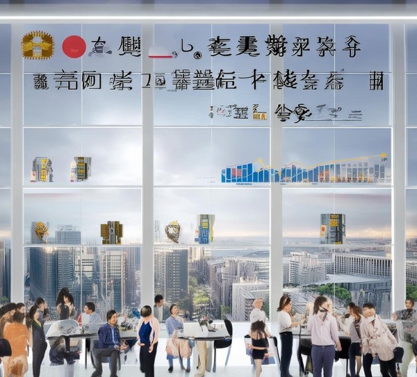 渝中区伟恒商务信息咨询服务部，助力渝中区经济发展，实现共赢共赢