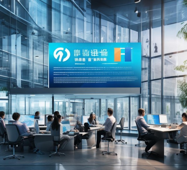南通信息技术咨询商家,助力企业数字化转型 南通信息技术咨询商家,助力企业数字化转型