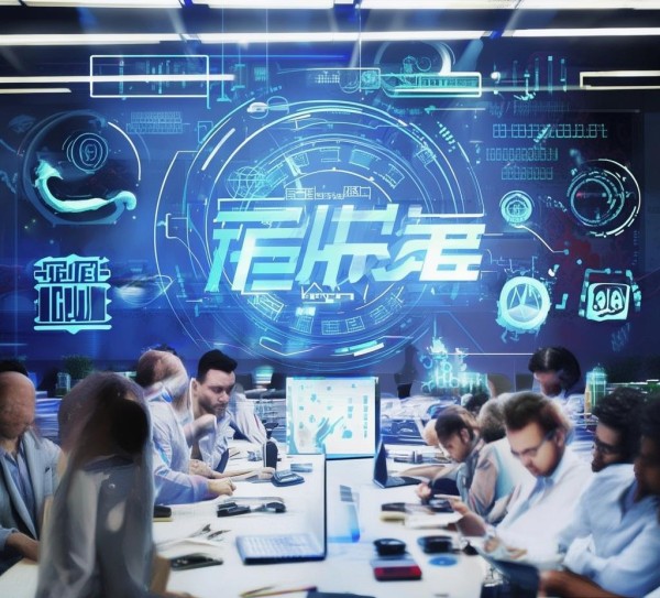 高密信息咨询服务电话,助力企业数字化转型 高密信息咨询服务电话,助力企业数字化转型