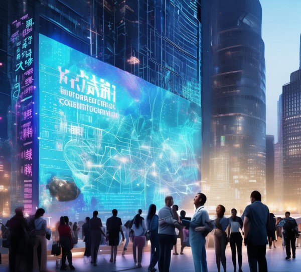 玉溪信息咨询服务，数字经济时代的新机遇
