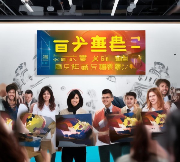 福建隆创信息技术咨询招聘，开启你的未来
