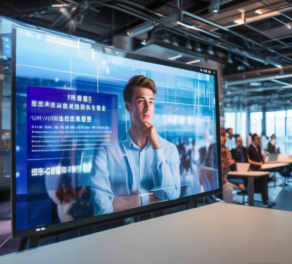 信息化造价咨询公司招聘,你是否适合? 信息化造价咨询公司招聘,你是否适合?
