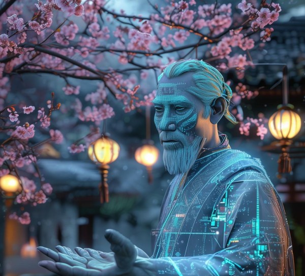 苏州霏华信息咨询服务,赋能数字化转型的智慧伙伴 苏州霏华信息咨询服务,赋能数字化转型的智慧伙伴