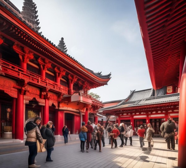 红寺堡,文化和信息咨询服务的融合 红寺堡,文化和信息咨询服务的融合