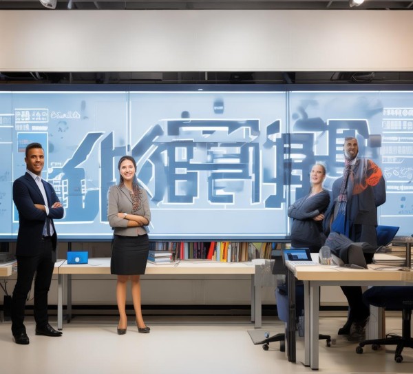 吉县信息咨询服务，助力企业发展与技术进步