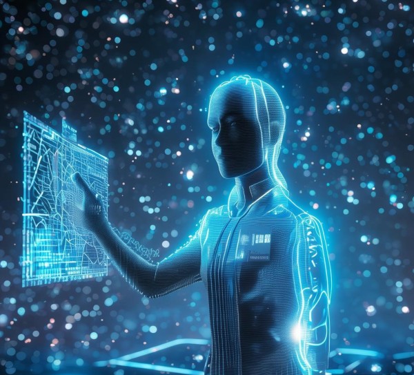 星晖信息咨询服务，助力您的数字化转型，精准决策，高效执行