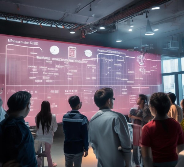 中国电信校招信息化咨询,从入门到职业发展之路 中国电信校招信息化咨询,从入门到职业发展之路