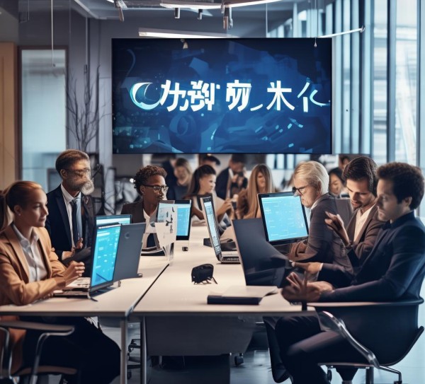 原阳信息咨询服务,助力企业发展与技术创新 原阳信息咨询服务,助力企业发展与技术创新