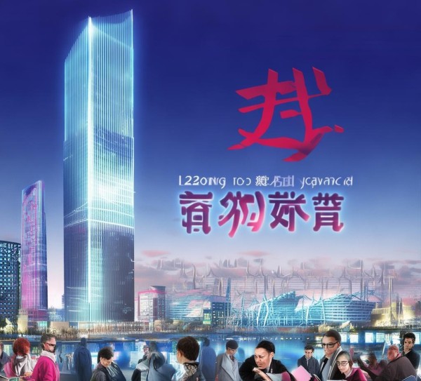 辽宁盈泽信息技术咨询，助力辽宁经济高质量发展
