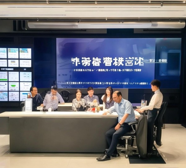 梓豪二手车信息咨询服务，助力您的二手车鉴定与交易