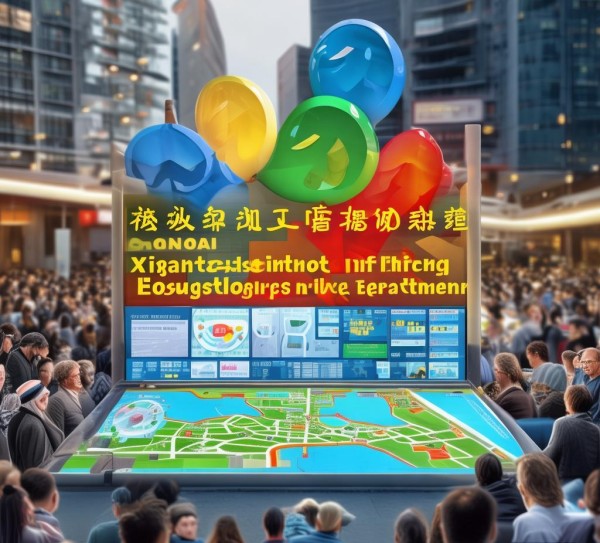 旌阳区显科信息技术咨询服务部,助力经济发展与就业 旌阳区显科信息技术咨询服务部,助力经济发展与就业