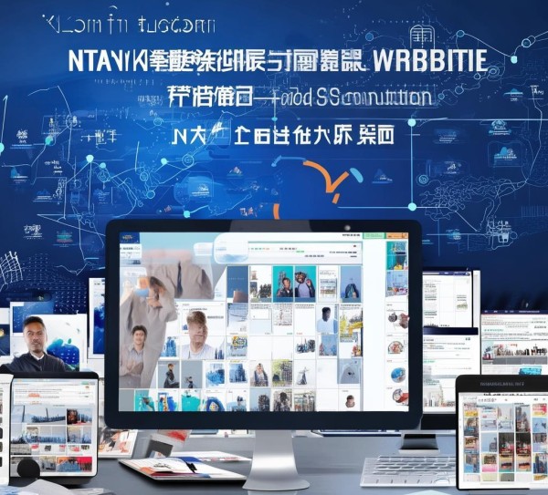 临县信息化网站推广咨询,助力数字经济发展 临县信息化网站推广咨询,助力数字经济发展