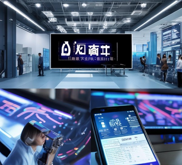 欣耀信息咨询服务电话服务,为您带来精准的数据分析与专业解决方案 欣耀信息咨询服务电话服务,为您带来精准的数据分析与专业解决方案