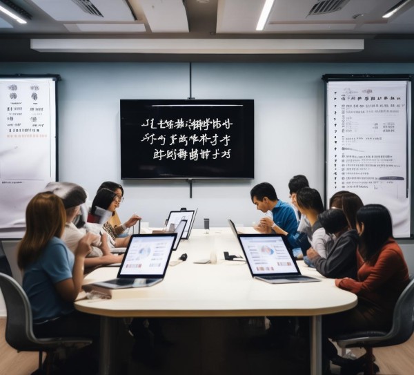 itsp信息化咨询项目 客户调研注意事项 itsp信息化咨询项目 客户调研注意事项