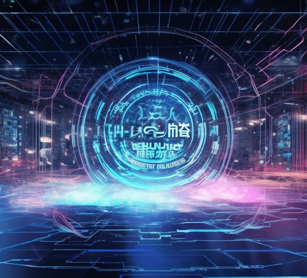 河南醇基信息技术咨询有限公司，技术驱动的未来