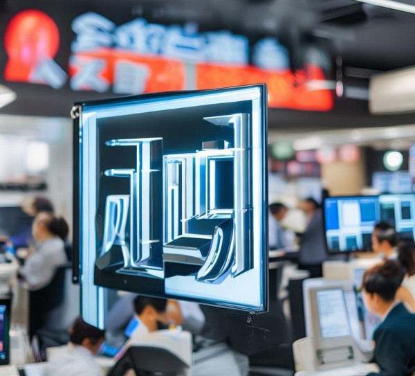奥翔信息咨询服务电话，高效便捷，精准服务