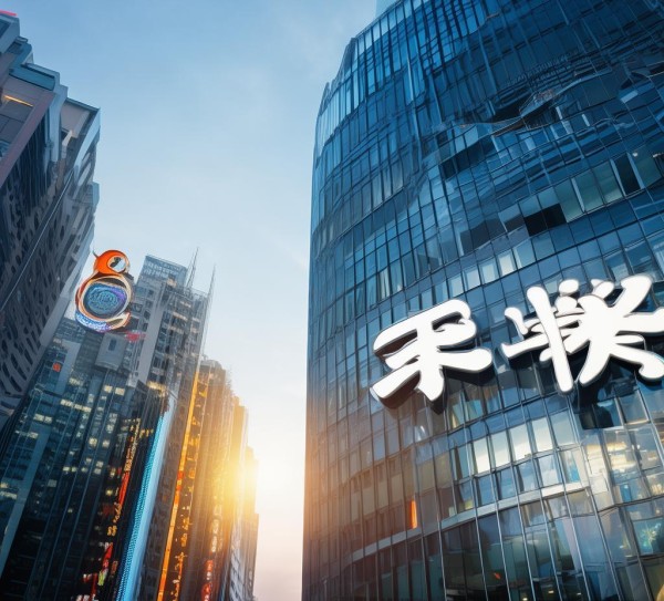 岑宏信息技术咨询服务有限公司,中国市场的专业信赖与创新突破 岑宏信息技术咨询服务有限公司,中国市场的专业信赖与创新突破