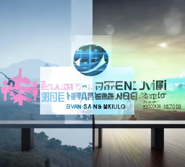 镇江信息化技术咨询售价,选择的智慧与选择的代价 镇江信息化技术咨询售价,选择的智慧与选择的代价