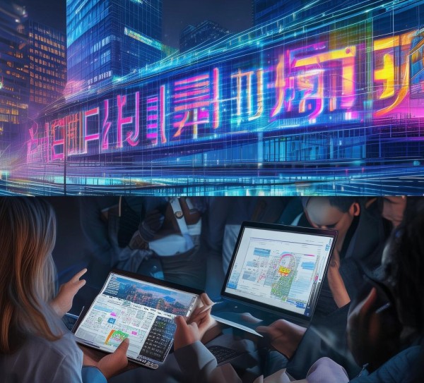 三亿咨询,助力房产市场,开启未来 三亿咨询,助力房产市场,开启未来